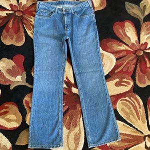 Women’s Carhartt Jeans